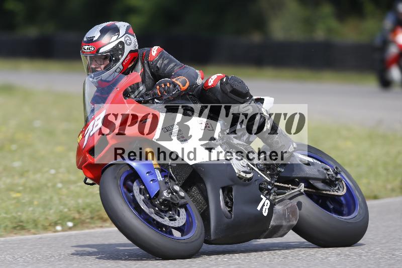 /29 21.06.2025 PROMAX ADR/Gruppe gelb/78